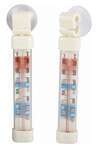 Winco , TMT-RF1, Thermometer, Refrig Freezer