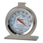 Winco , TMT-RF2, Thermometer, Refrig Freezer