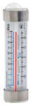 Winco , TMT-RF4, Thermometer, Refrig Freezer