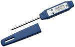 Winco , TMT-WD1, Thermometer, Pocket