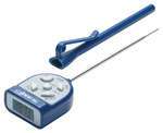 Winco , TMT-WD3, Pocket Thermometer