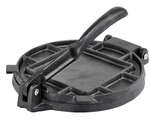 Winco , TPC-8C, Tortilla Dough Press