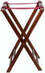 Winco , TR-33W, Tray Stand