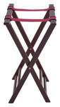 Winco , TR-34W, Tray Stand