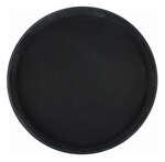 Winco , TRH-11K, Serving Tray, Non-Skid