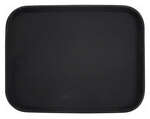 Winco , TRH-1418K, Serving Tray, Non-Skid
