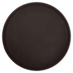 Winco , TRH-16, Serving Tray, Non-Skid