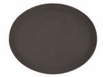 Winco , TRH-2722, Serving Tray, Non-Skid