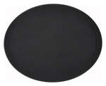 Winco , TRH-2722K, Serving Tray, Non-Skid
