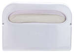 Winco , TSC-10, Toilet Seat Cover Dispenser