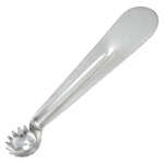 Winco , TSC-2, Tomato Scooper/Corer