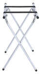 Winco , TSY-1A, Tray Stand