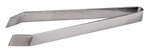 Winco , TTG5-2PK, Seafood Preparation