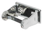 Winco , TTH-1, Toilet Tissue Dispenser