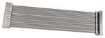 Winco , TTS-188-B, Countertop Manual Prep Tools
