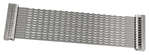 Winco , TTS-188S-B, Countertop Manual Prep Tools