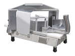Winco , TTS-188S, Slicer, Tomato
