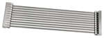 Winco , TTS-250-B, Countertop Manual Prep Tools