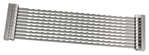 Winco , TTS-250S-B, Countertop Manual Prep Tools