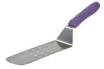 Winco , TWP-91P, Turner, Perforated, Stainless Steel