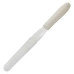 Winco , TWPS-7, Spatula, Baker's