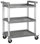 Winco , UC-2415G, Utility & Bus Carts