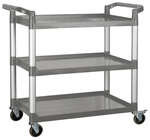Winco , UC-3019G, Utility & Bus Carts