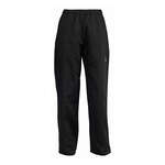 Winco , UNF-2KXXL, Chef's Pants