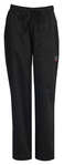 Winco , UNF-8KS, Chef's Pants