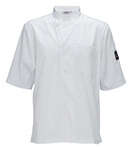 Winco , UNF-9WM, Cook's Shirt