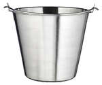 Winco , UP-13, Serving Pail