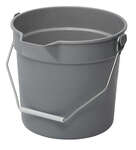 Winco , UPP-14G, Janitorial Accessories