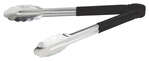 Winco , UT-12HP-K, Tongs, Utility