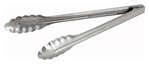 Winco , UT-12HT, Tongs, Utility