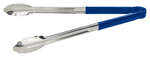 Winco , UT-16HP-B, Tongs, Utility