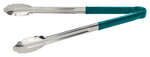 Winco , UT-16HP-G, Tongs, Utility