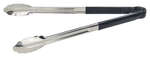Winco , UT-16HP-K, Tongs, Utility
