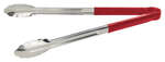 Winco , UT-16HP-R, Tongs, Utility