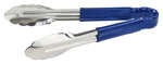 Winco , UT-9HP-B, Tongs, Utility
