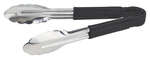 Winco , UT-9HP-K, Tongs, Utility