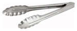 Winco , UT-9HT, Tongs, Utility