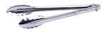 Winco , UTLK-12, Tongs, Utility