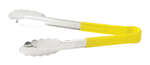 Winco , UTPH-9Y, Tongs, Utility