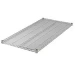 Winco , VC-2124, Shelving, Wire