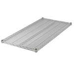 Winco , VC-2130, Shelving, Wire