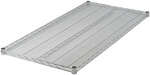 Winco , VC-2430, Shelving, Wire