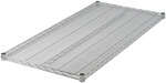 Winco , VC-2472, Shelving, Wire
