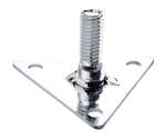 Winco , VC-FP, Shelving Accessories