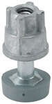 Winco , VC-LF, Shelving Accessories