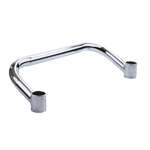 Winco , VCH-14, Shelving Accessories